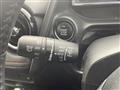 2016 Mazda Demio