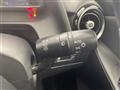 2016 Mazda Demio