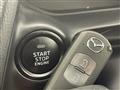 2016 Mazda Demio
