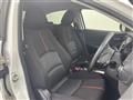 2016 Mazda Demio