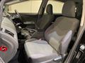 2012 Toyota PRIUS α