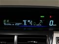 2012 Toyota PRIUS α