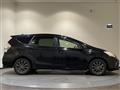 2012 Toyota PRIUS α