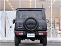 2023 Suzuki Jimny