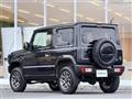 2023 Suzuki Jimny