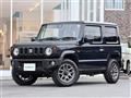 2023 Suzuki Jimny