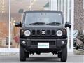 2023 Suzuki Jimny