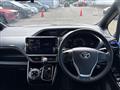 2020 Toyota Voxy