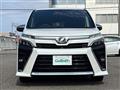 2020 Toyota Voxy