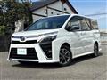 2020 Toyota Voxy