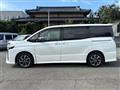 2020 Toyota Voxy