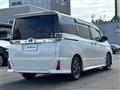 2020 Toyota Voxy