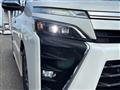 2020 Toyota Voxy