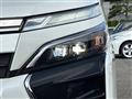 2020 Toyota Voxy