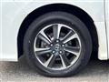 2020 Toyota Voxy
