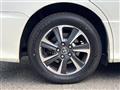 2020 Toyota Voxy