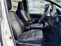 2020 Toyota Voxy