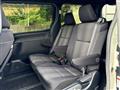 2020 Toyota Voxy