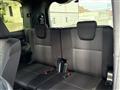 2020 Toyota Voxy