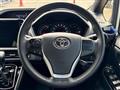 2020 Toyota Voxy