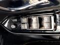 2020 Toyota Voxy