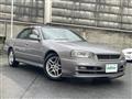 2000 Nissan Skyline