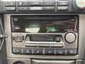 2000 Nissan Skyline