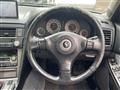 2000 Nissan Skyline