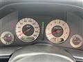 2000 Nissan Skyline