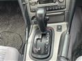 2000 Nissan Skyline
