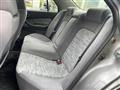2000 Nissan Skyline