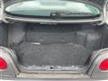 2000 Nissan Skyline