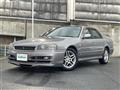 2000 Nissan Skyline