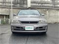 2000 Nissan Skyline