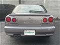 2000 Nissan Skyline