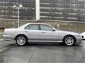 2000 Nissan Skyline