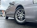 2000 Nissan Skyline