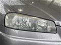 2000 Nissan Skyline