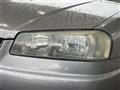 2000 Nissan Skyline
