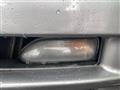 2000 Nissan Skyline