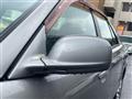 2000 Nissan Skyline