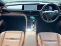 2025 Toyota Crown Estate