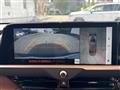 2025 Toyota Crown Estate
