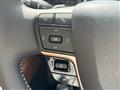 2025 Toyota Crown Estate