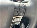 2025 Toyota Crown Estate