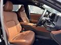 2025 Toyota Crown Estate