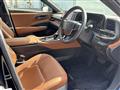2025 Toyota Crown Estate
