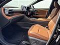 2025 Toyota Crown Estate