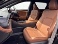 2025 Toyota Crown Estate