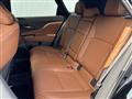 2025 Toyota Crown Estate